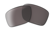 prizm grey