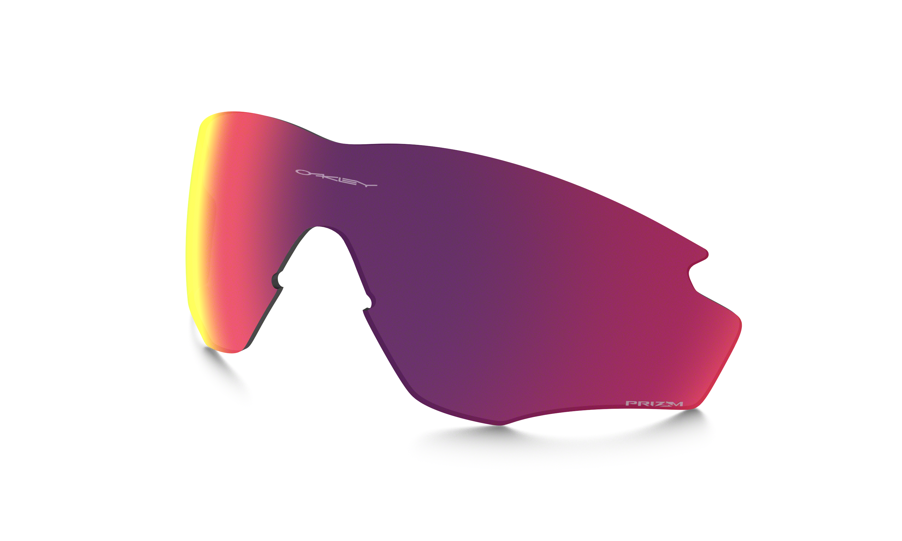 Oakley M2 Frame® XL Replacement Lenses in Prizm Daily Polarized