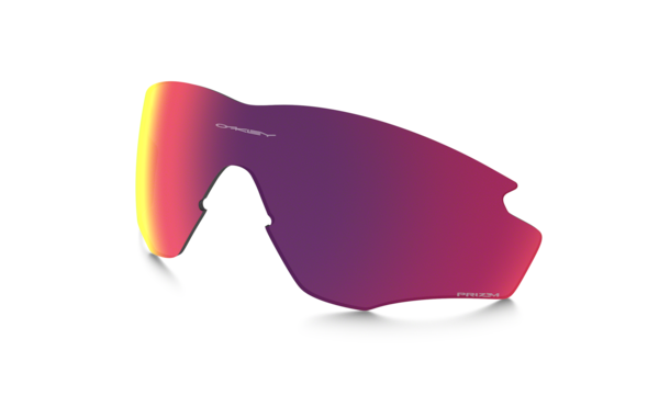 M2 Frame® XL Replacement Lenses