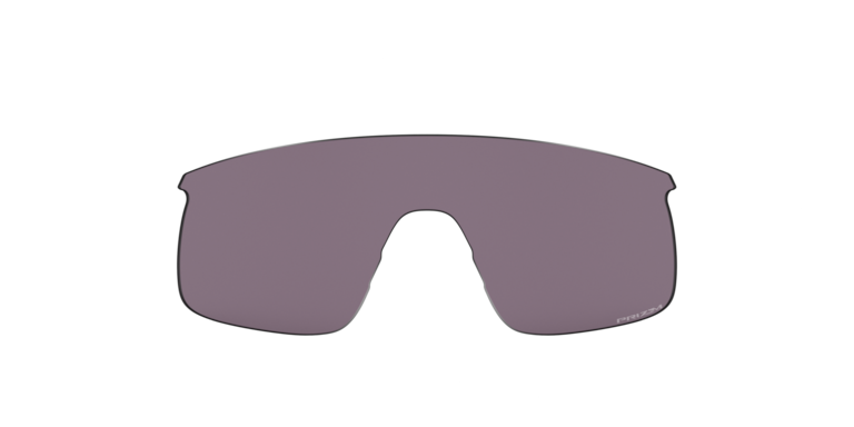 Resistor (Youth Fit) Replacement Lens