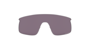 Resistor (Youth Fit) Replacement Lens