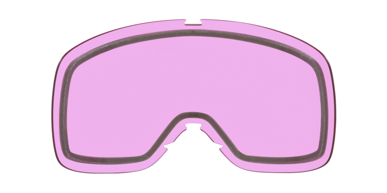 Flight Tracker M Replacement Lenses