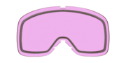 Flight Tracker M Replacement Lenses