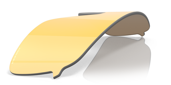 Sutro Lite Replacement Lenses