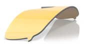 Sutro Lite Replacement Lenses