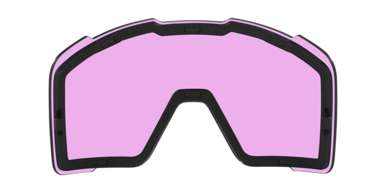 Line Miner™ Pro L Replacement Lens