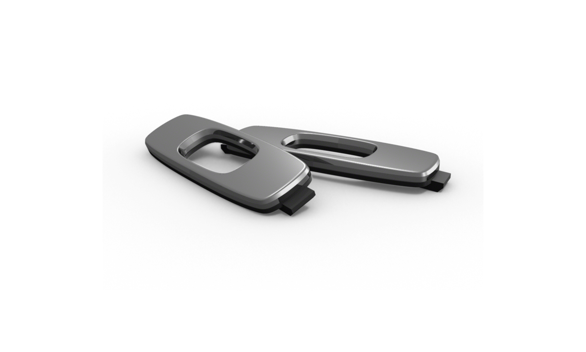 Oakley Heren Batwolf® Icon Kit