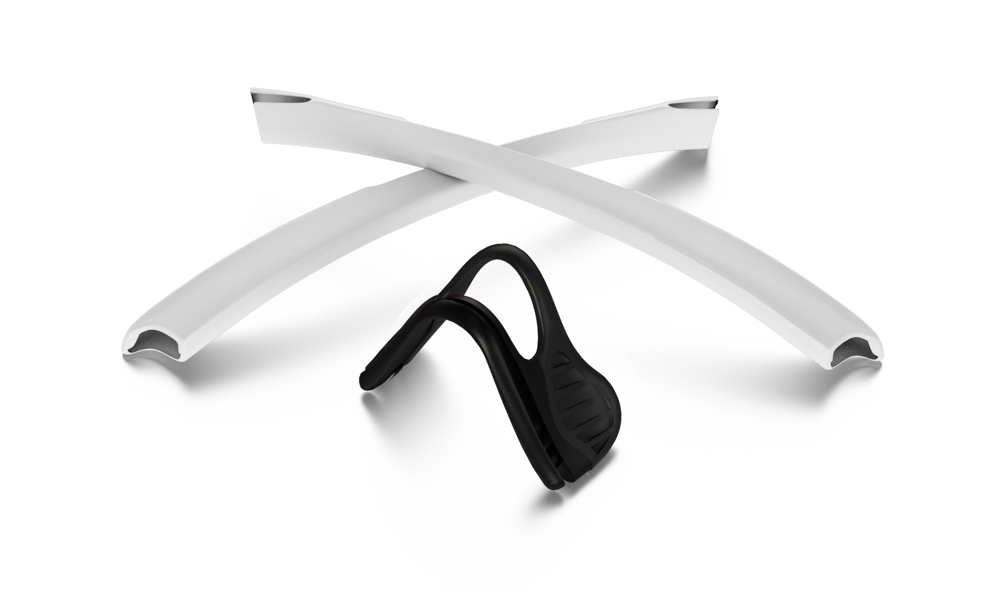 Oakley Heren M2 Frame® Sock Kit