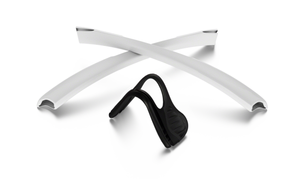 M2 Frame® Sock Kit