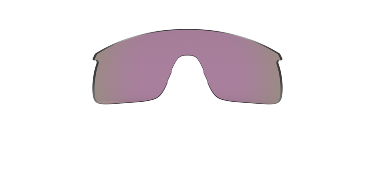Resistor (Youth Fit) Replacement Lens