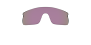 Resistor (Youth Fit) Replacement Lens