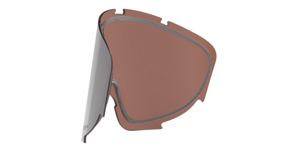 Mont Scape™ M (Low Bridge Fit) Replacement Lens