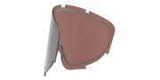 Mont Scape™ M (Low Bridge Fit) Replacement Lens