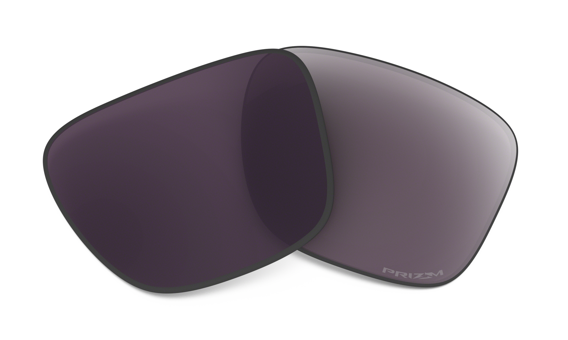 Oakley Men's Crossrange™ Replacement Lenses -  Size:  /  /