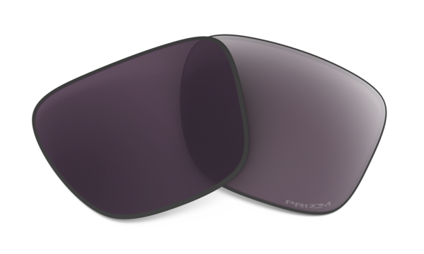 Crossrange™ Replacement Lenses