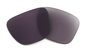 prizm daily polarized
