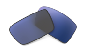 ice iridium