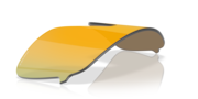 Sutro™ Lite S Replacement Lenses