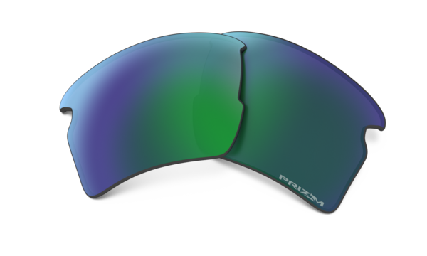 Flak® 2.0 XL Replacement Lenses