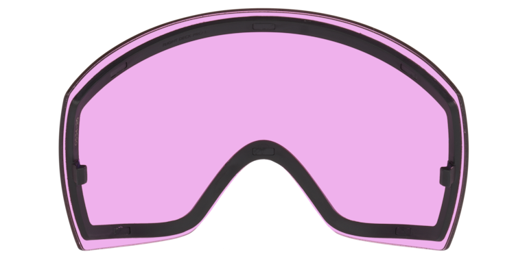 Flight Deck™ Pro L Replacement Lenses