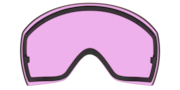 Flight Deck™ Pro L Replacement Lenses