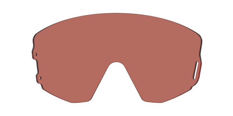 Flow Scape™ M Replacement Lenses