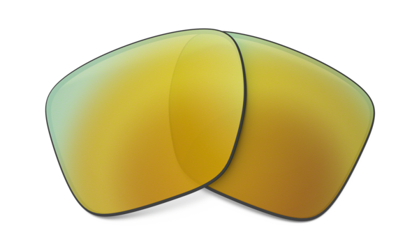 Sliver™ XL Replacement Lenses