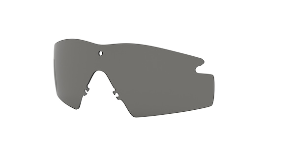 Industrial M Frame® 2.0 Replacement Lenses