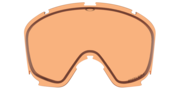 Mont Scape™ L (Low Bridge Fit) Replacement Lens