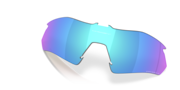 prizm sapphire polarized
