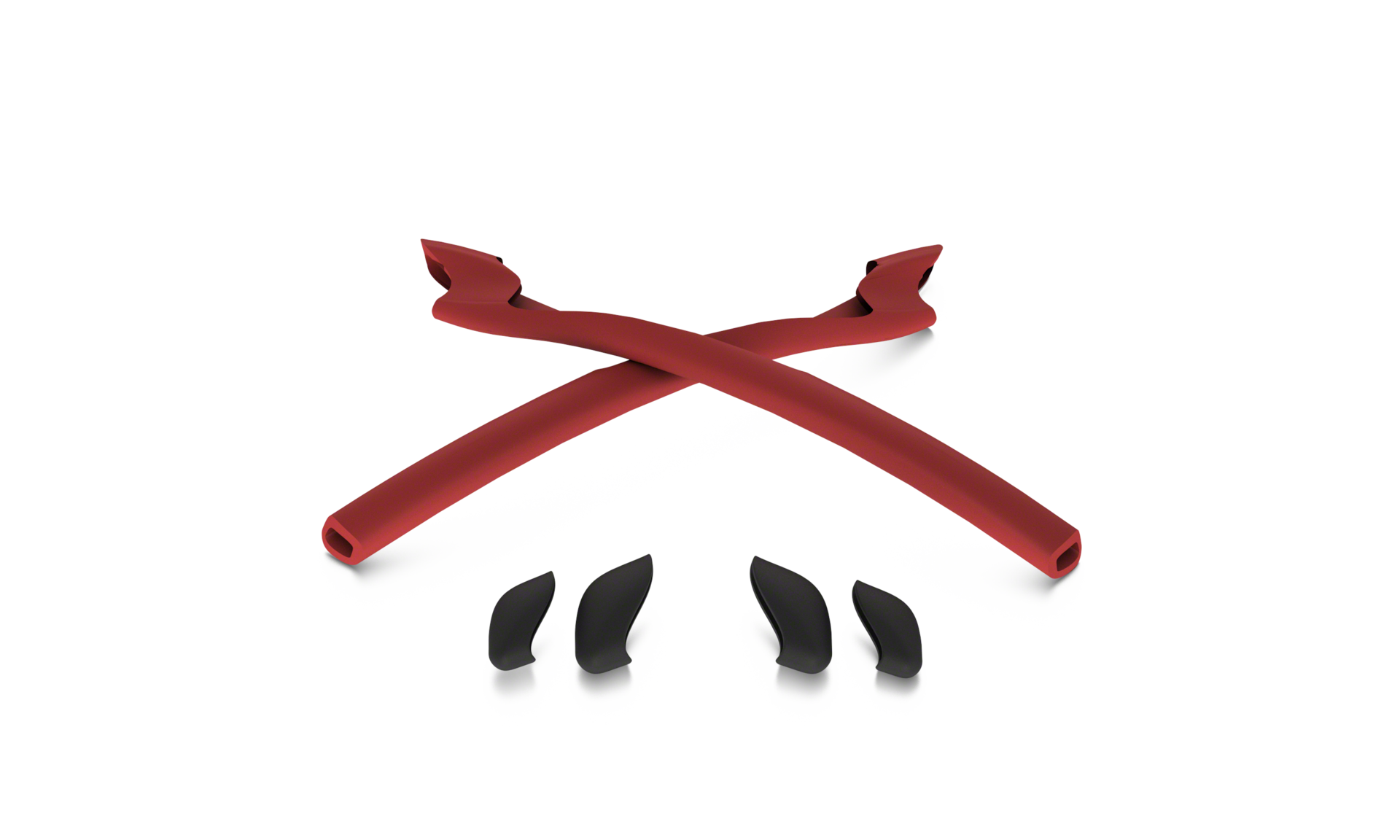 Oakley Heren Half Jacket® 2.0 Sock Kit