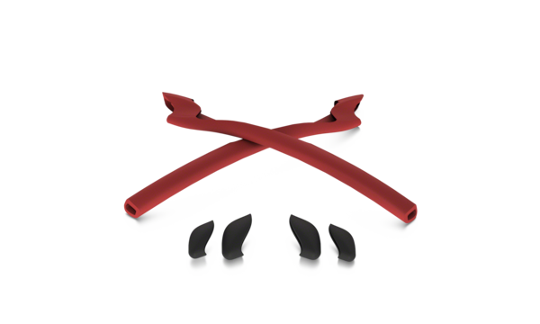 Half Jacket® 2.0 Sock Kit