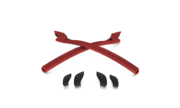 Redline