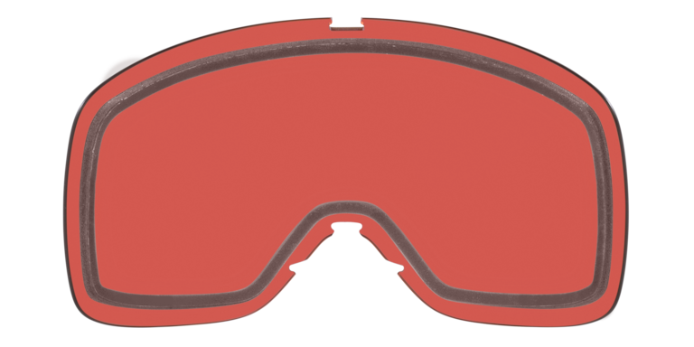 Flight Tracker M Replacement Lenses