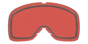 Flight Tracker M Replacement Lenses