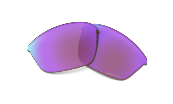 Half Jacket® 2.0 Replacement Lenses
