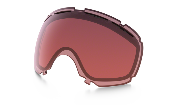 Canopy™ Replacement Lenses