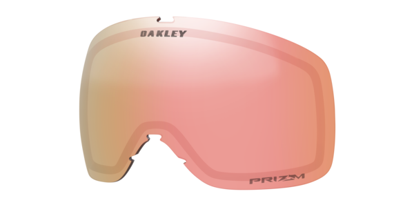 Flight Tracker M Replacement Lenses