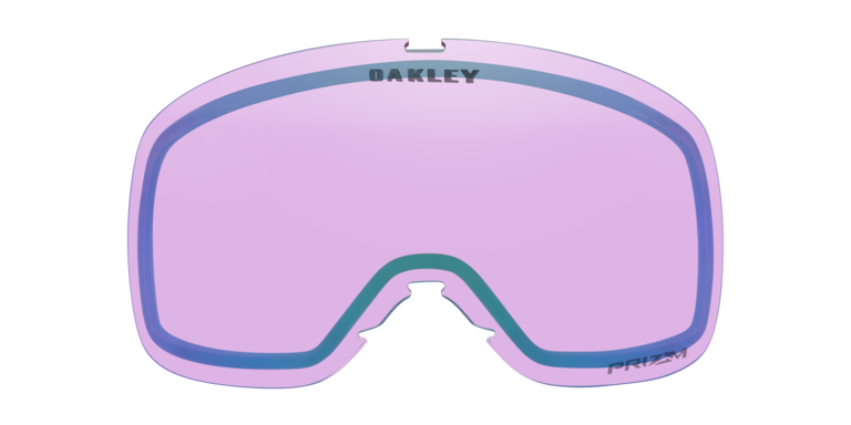 Flight Tracker M Replacement Lenses