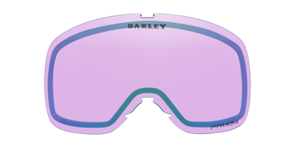 Flight Tracker M Replacement Lenses