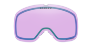 Flight Tracker M Replacement Lenses