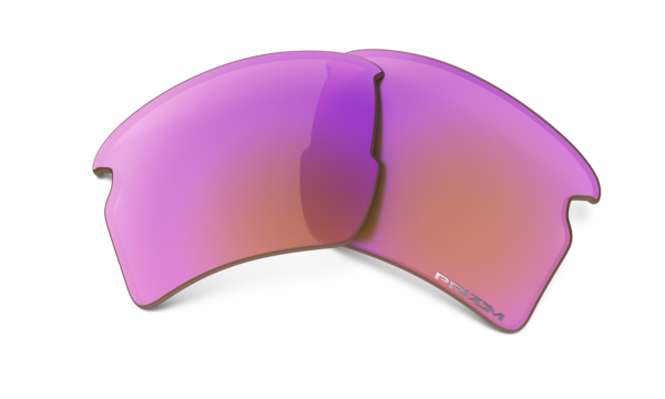 Flak® 2.0 XL Replacement Lenses