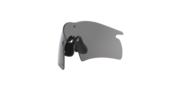 Standard Issue Ballistic M Frame® Hybrid® 3.0 Replacement Lenses