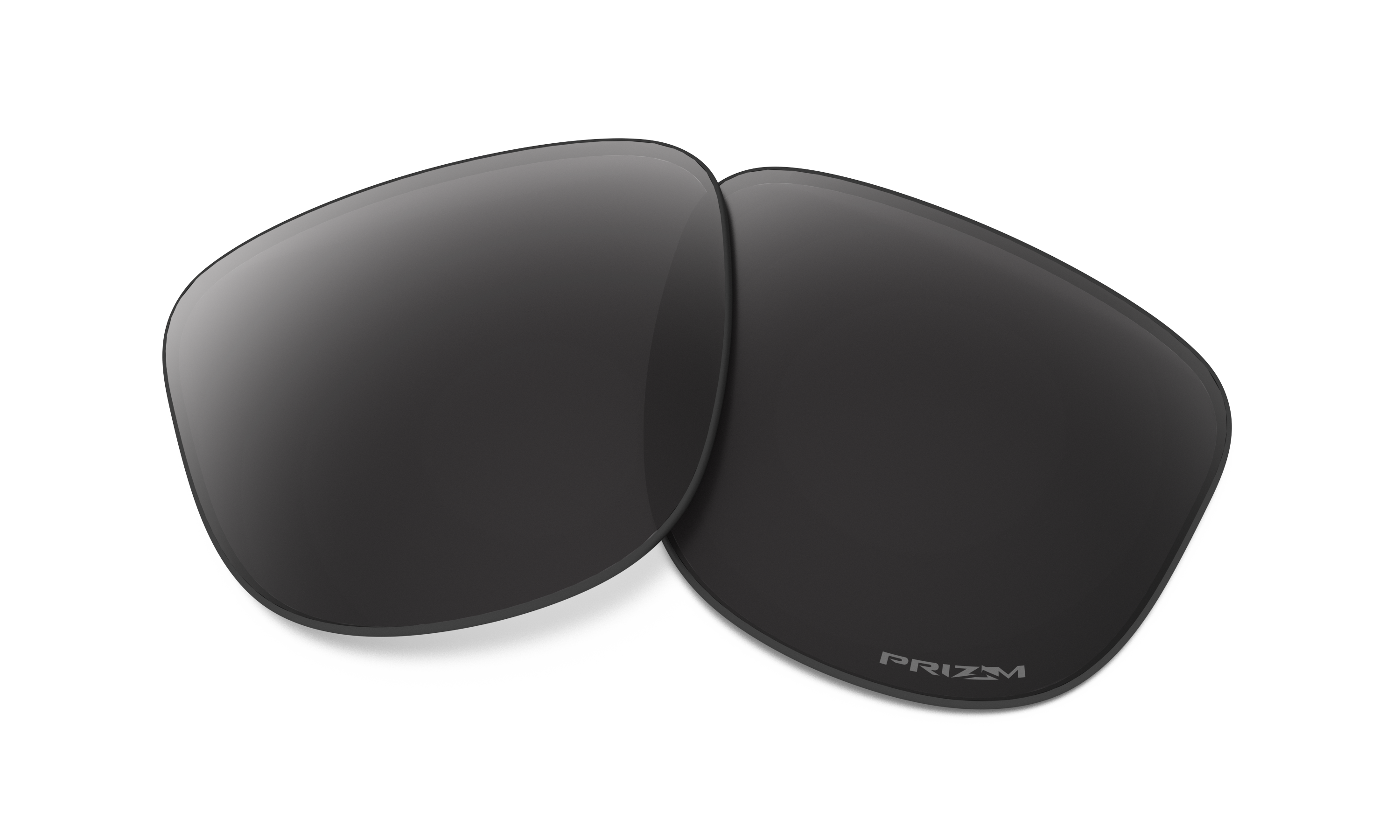 Oakley Men's Holbrook™ R Replacement Lenses