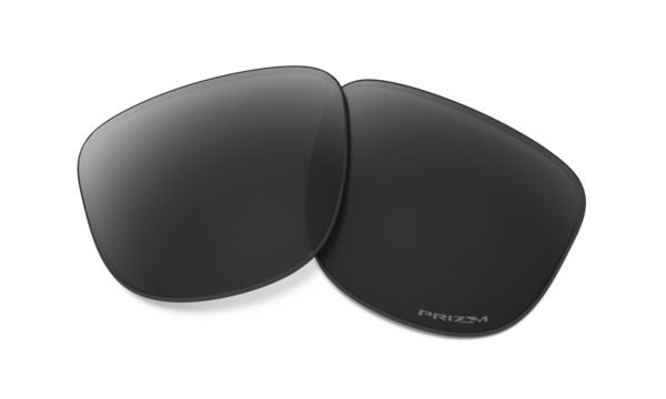 Holbrook™ R Replacement Lens Holbrook™ R Replacement Lens