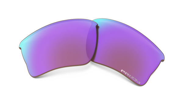 Quarter Jacket™ (Youth Fit) Replacement Lenses