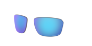prizm tungsten polarized