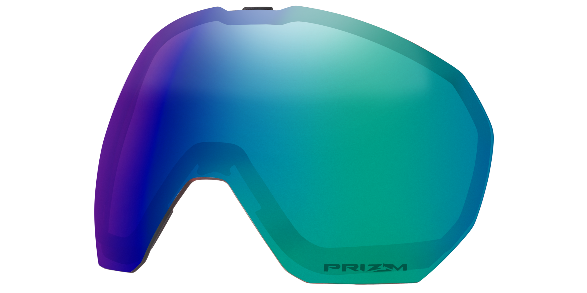 Oakley Men's Flight Path L Replacement Lenses