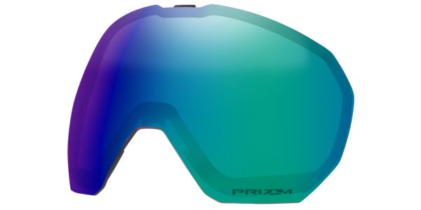 Flight Path L Replacement Lenses
