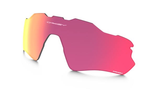 Radar® EV XS Path® (Youth Fit) Replacement Lenses